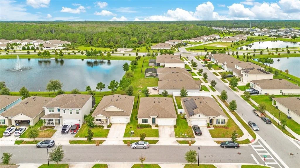 Photo of 6766 GRACE HAMMOCK ROAD