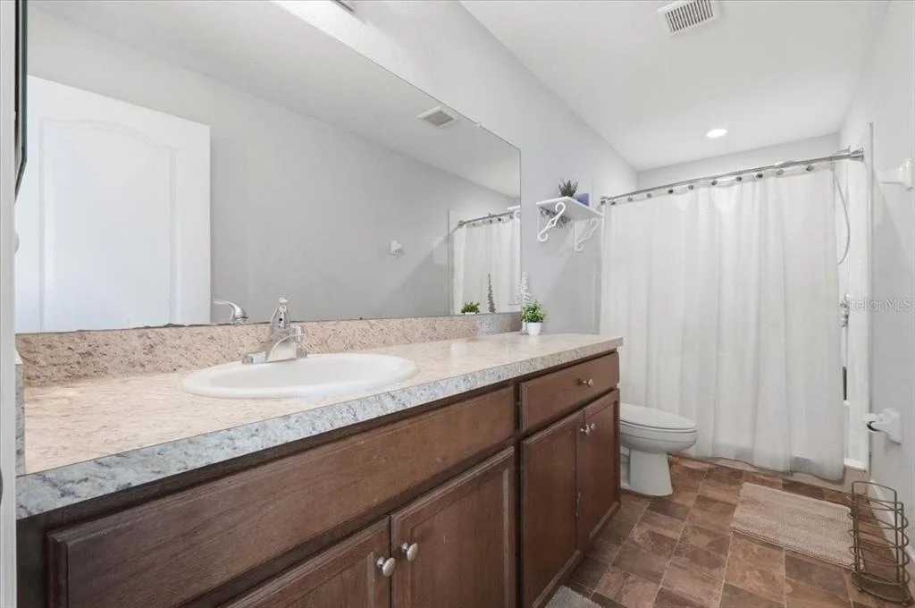 Photo of 828 ULMER ROAD