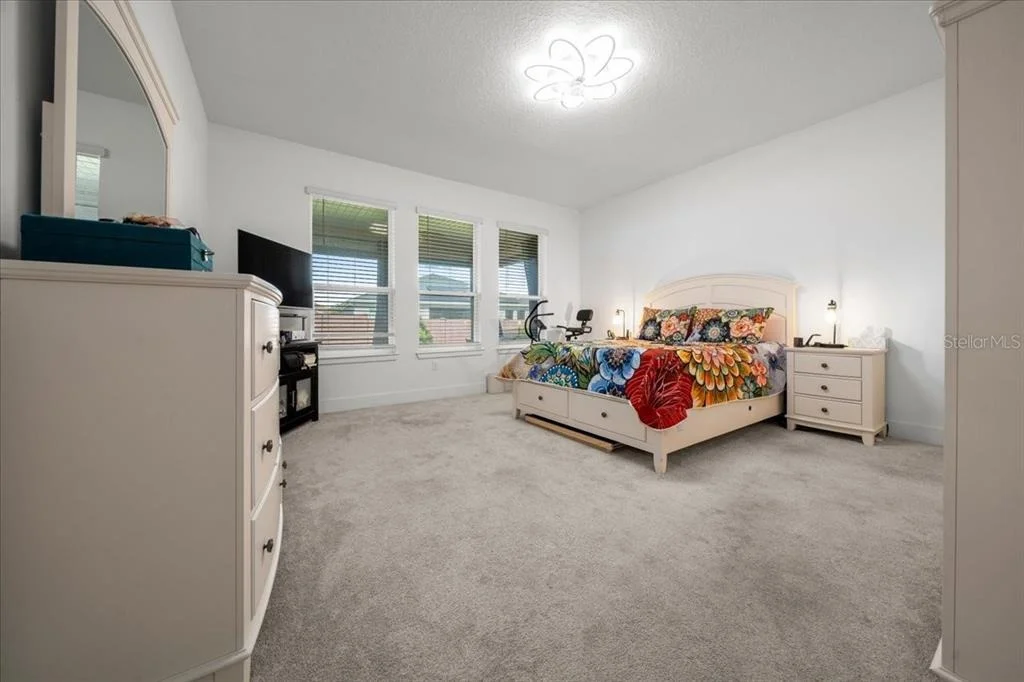 Photo of 4378 NW 54TH TERRACE