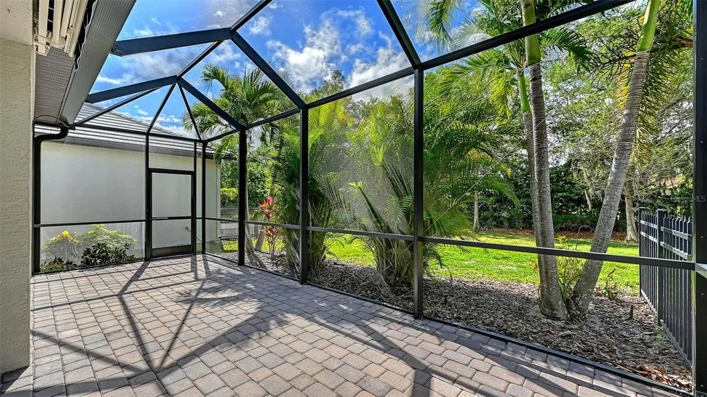 Photo of 7702 RIO BELLA PLACE