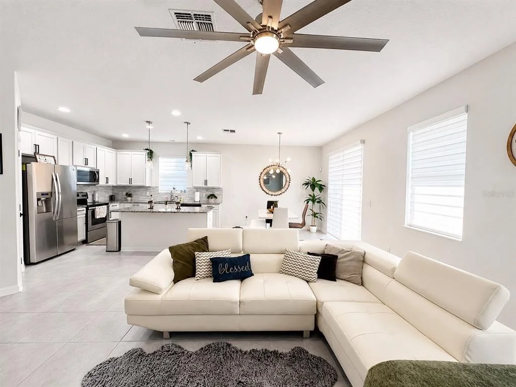 Photo of 3517 VEGA CREEK DRIVE