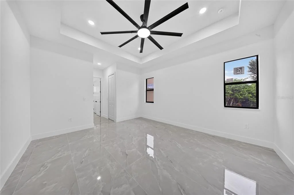 Photo of 1335 RAZORBILL LANE