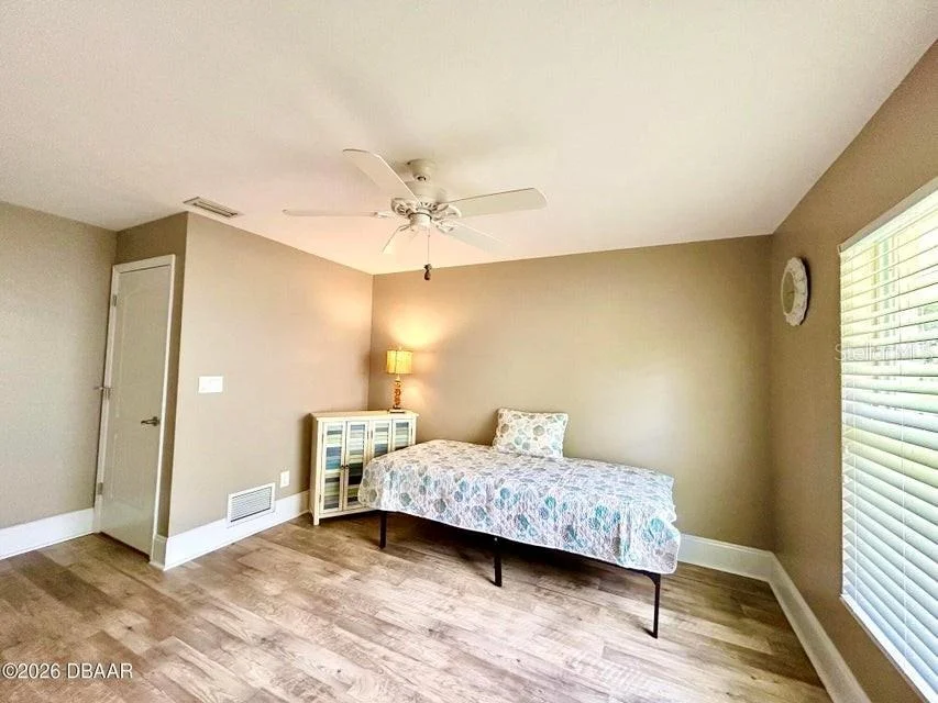 Photo of 123 RIO PINAR DRIVE