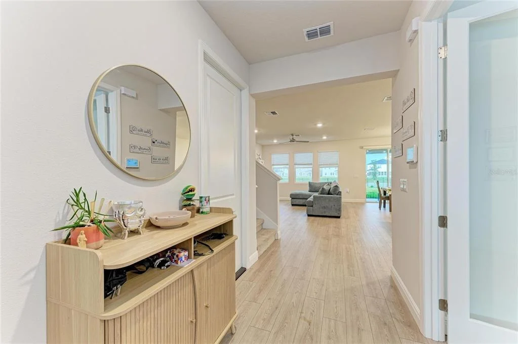 Photo of 18211 THISTLEBERRY PLACE