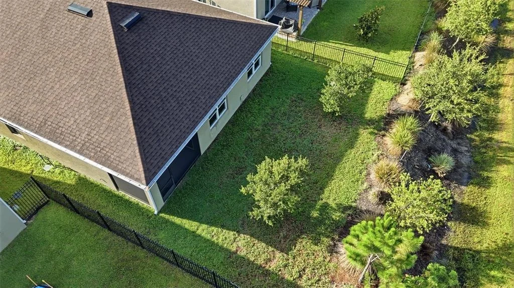 Photo of 895 LAZIO CIRCLE