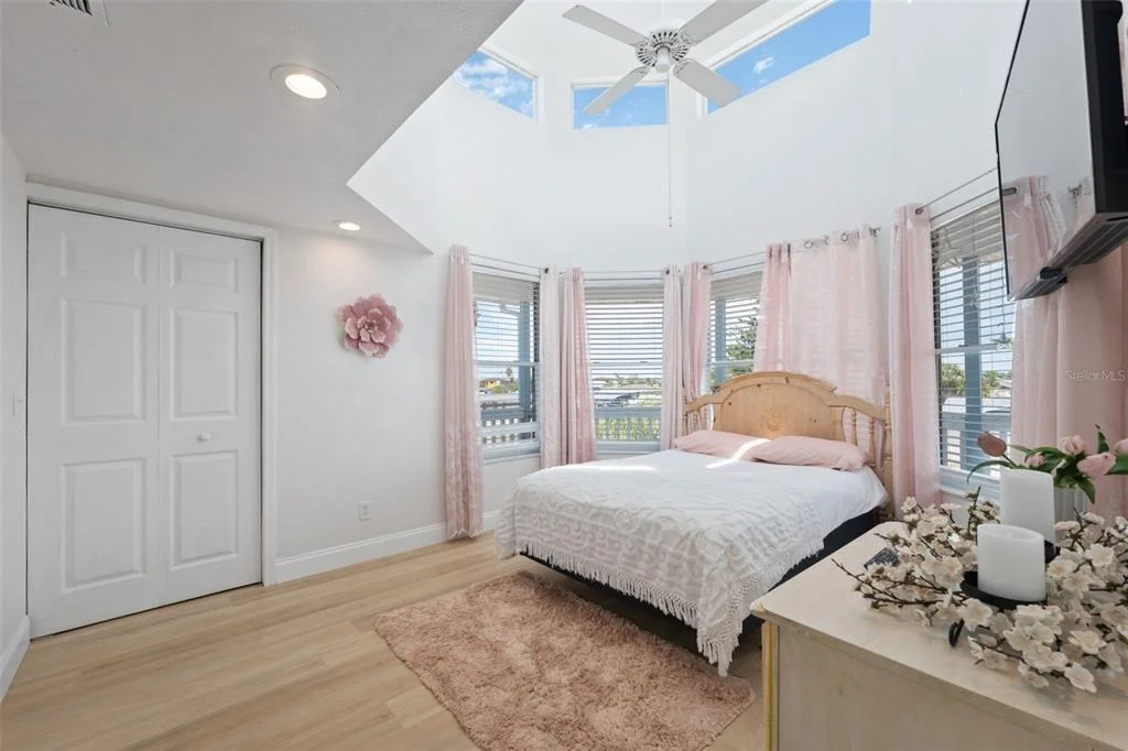 Photo of 13521 STACEY DRIVE