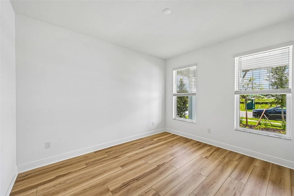 Photo of 3689 142ND TERRACE E