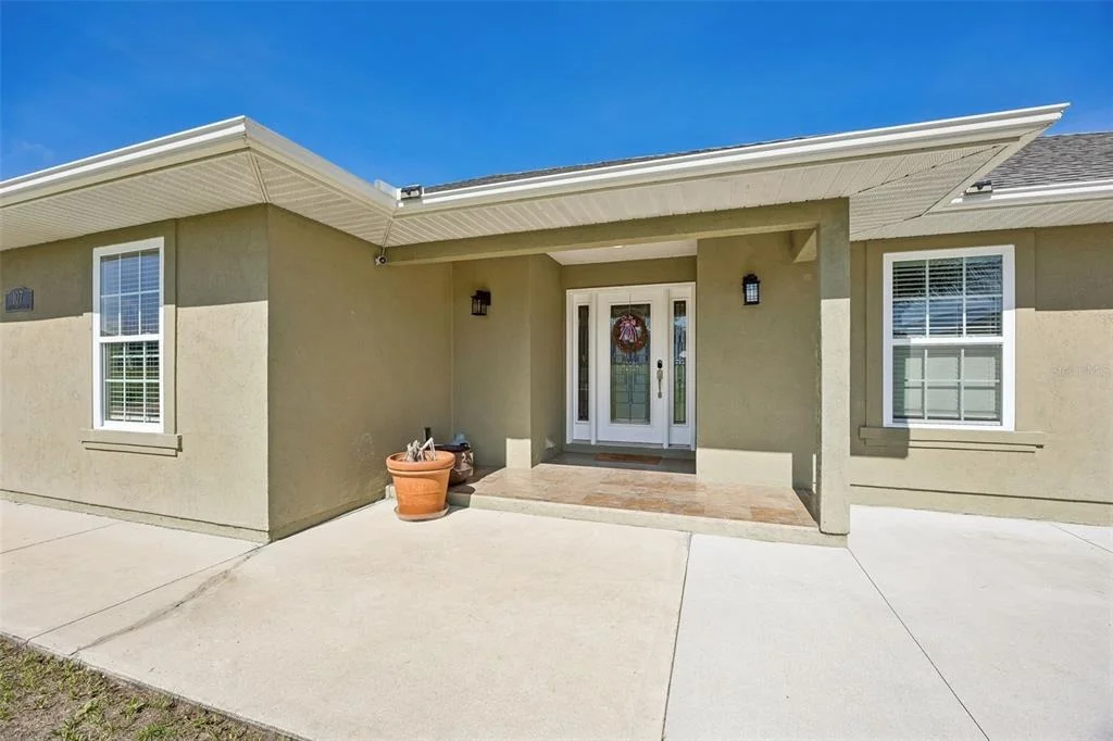 Photo of 107 EAGLES NEST LANE