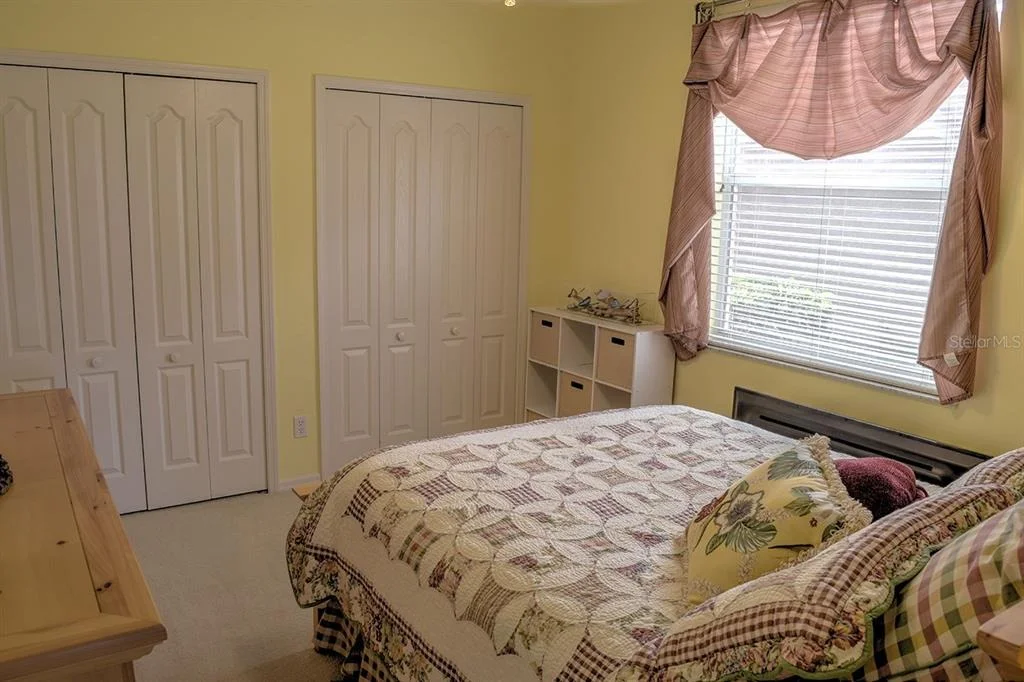 Photo of 5113 FAR OAK CIRCLE