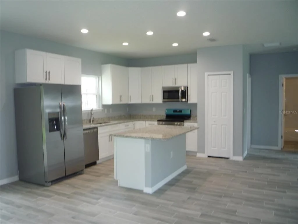 Photo of 3579 SW 128TH PL