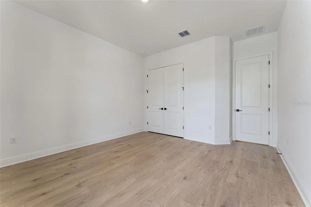 Photo of 14353 CREST PALM AVENUE