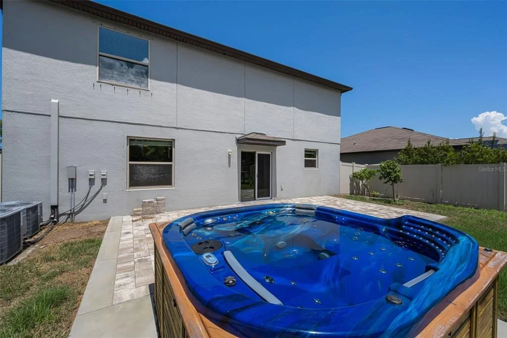 Photo of 6780 EMERALD SPRING LOOP