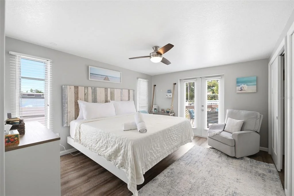 Photo of 51 CYPRESS DRIVE