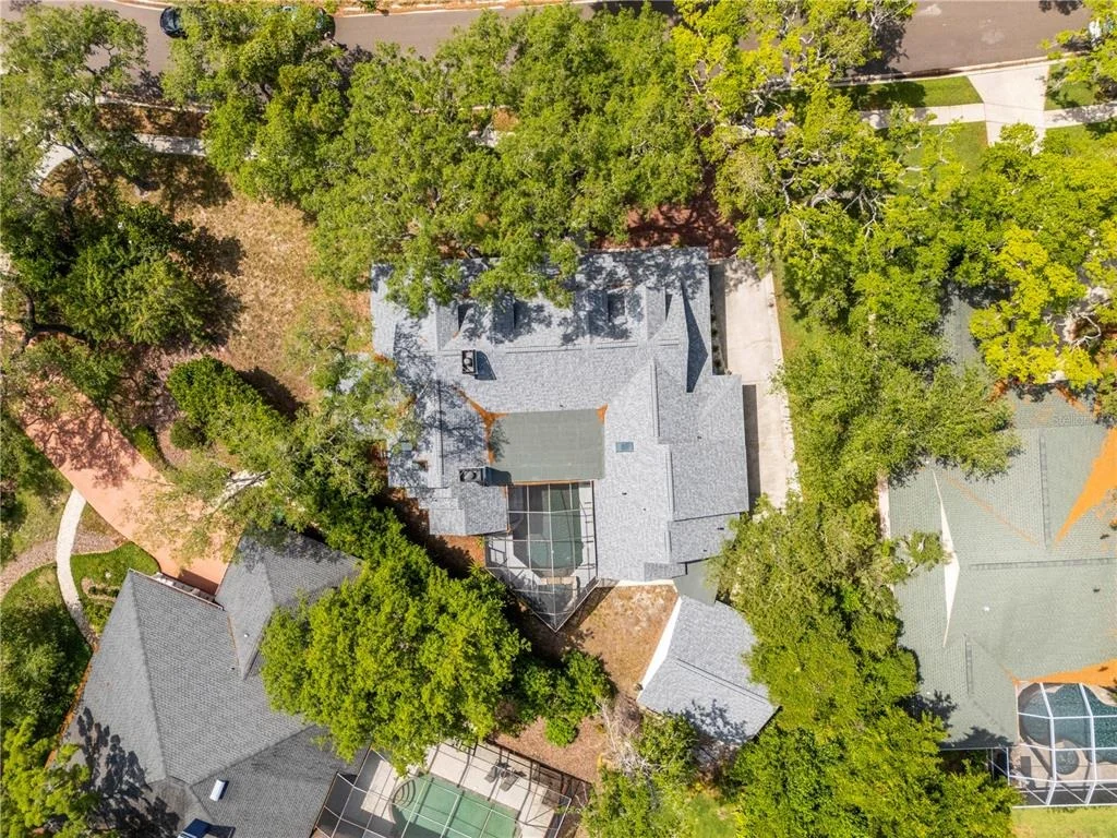 Photo of 335 SANCTUARY DRIVE