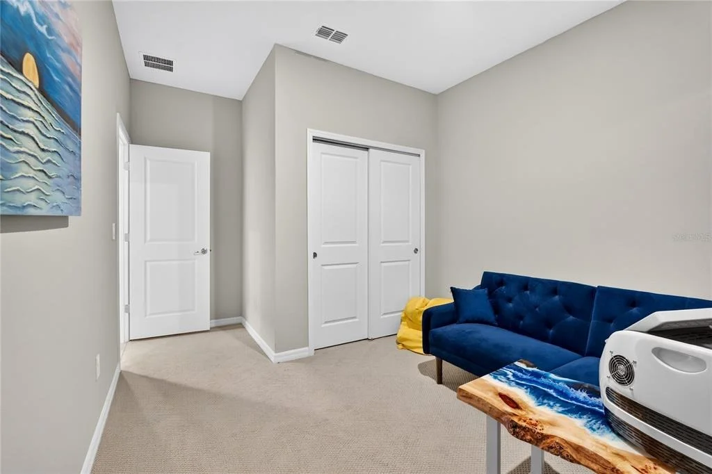 Photo of 3329 BIG SKY WAY