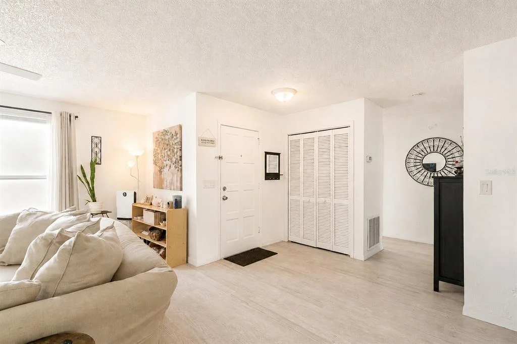 Photo of 1495 BISHOP ROAD