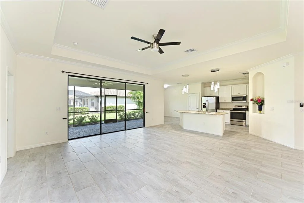 Photo of 11525 AUTUMN LEAF WAY
