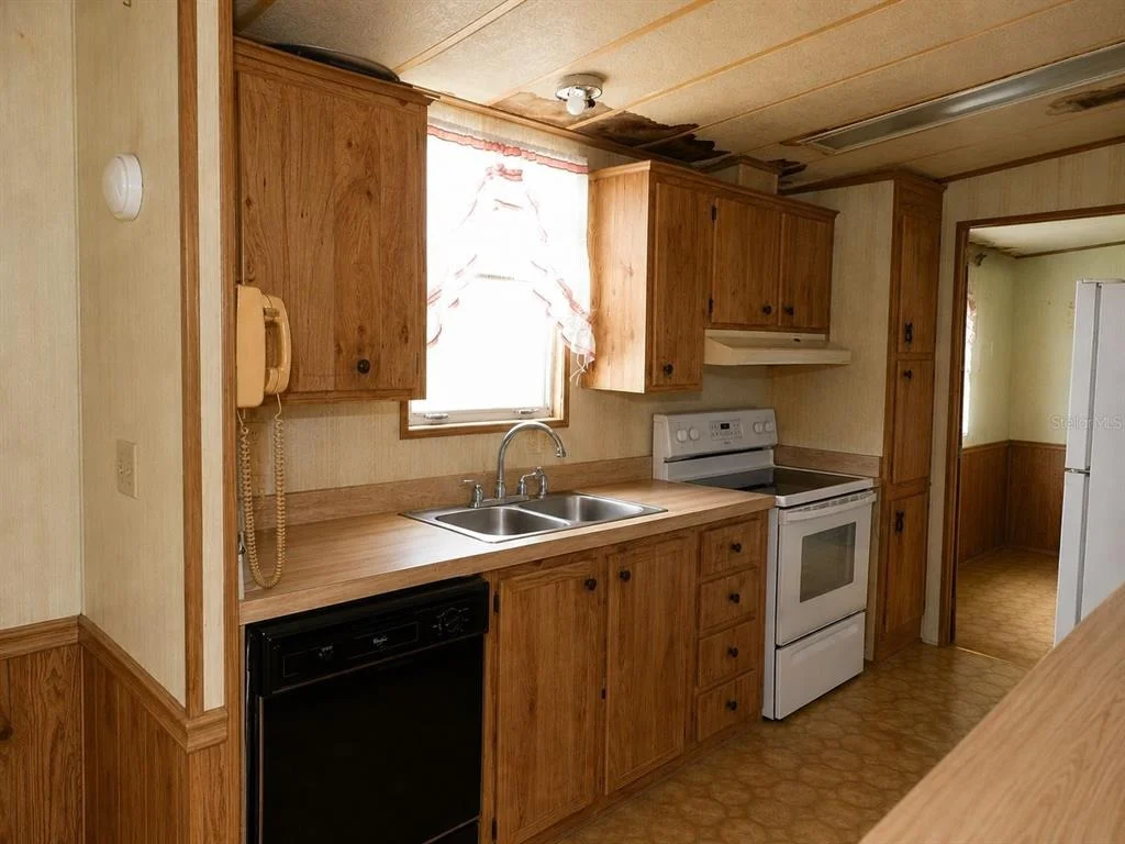 Photo of 107 GREEN OAK DRIVE