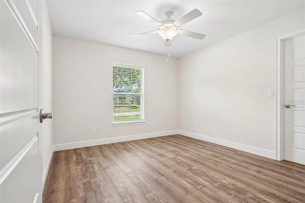 Photo of 11591 MOCKINGBIRD DRIVE