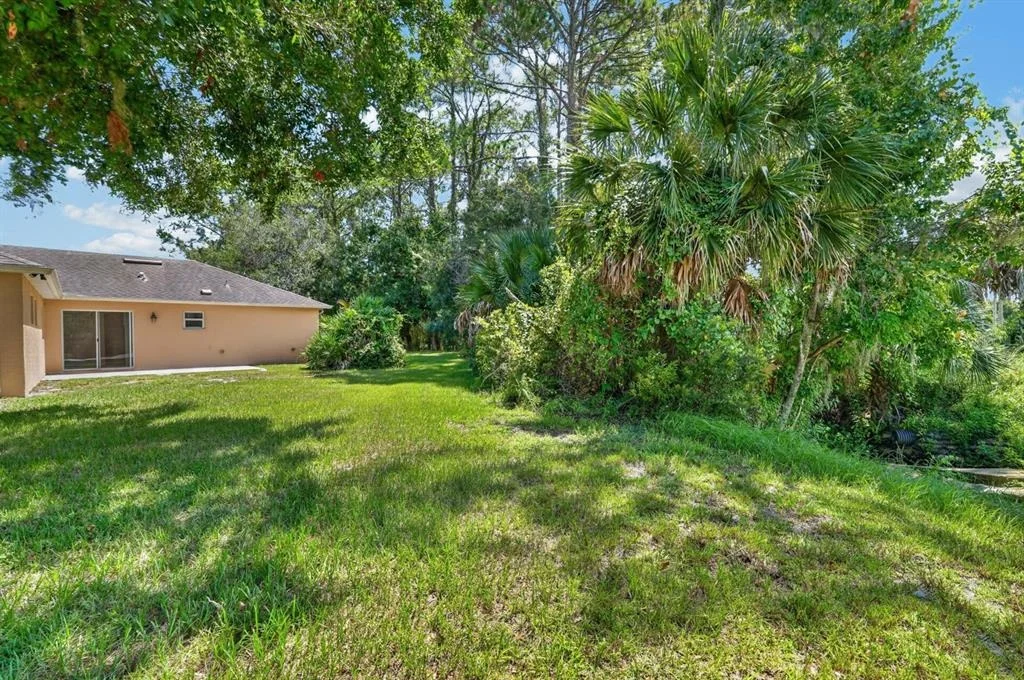 Photo of 99 PICKERING DRIVE