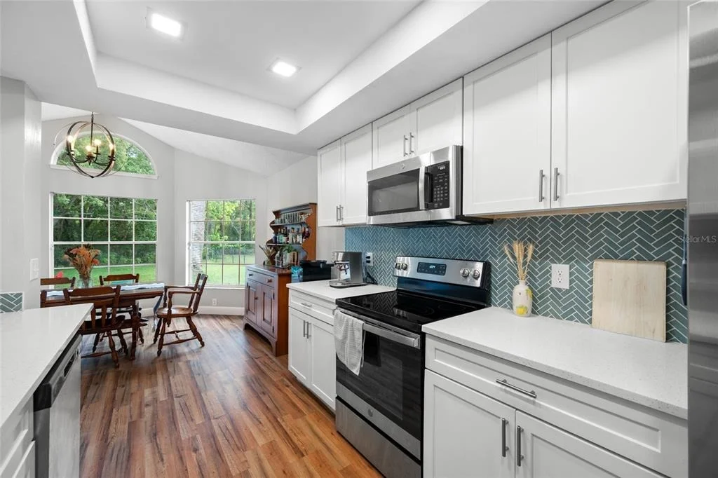 Photo of 8741 BRAXTON DRIVE
