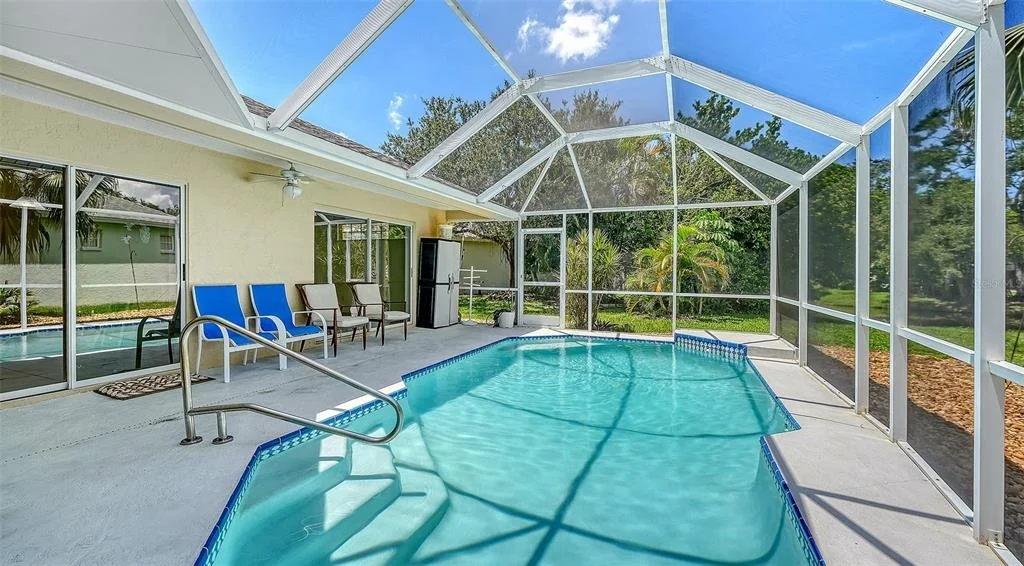 Photo of 23 ARBOR OAKS DRIVE