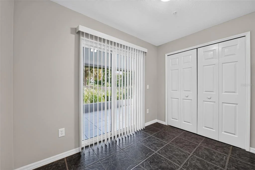 Photo of 3328 HAMLET LOOP
