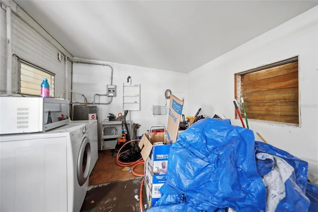 Photo of 658 VIA CALA