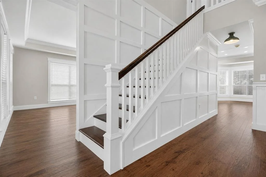 Photo of 434 VALLEY VIEW DRIVE