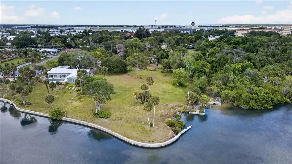 Photo of 8258 LONGBAY BLVD