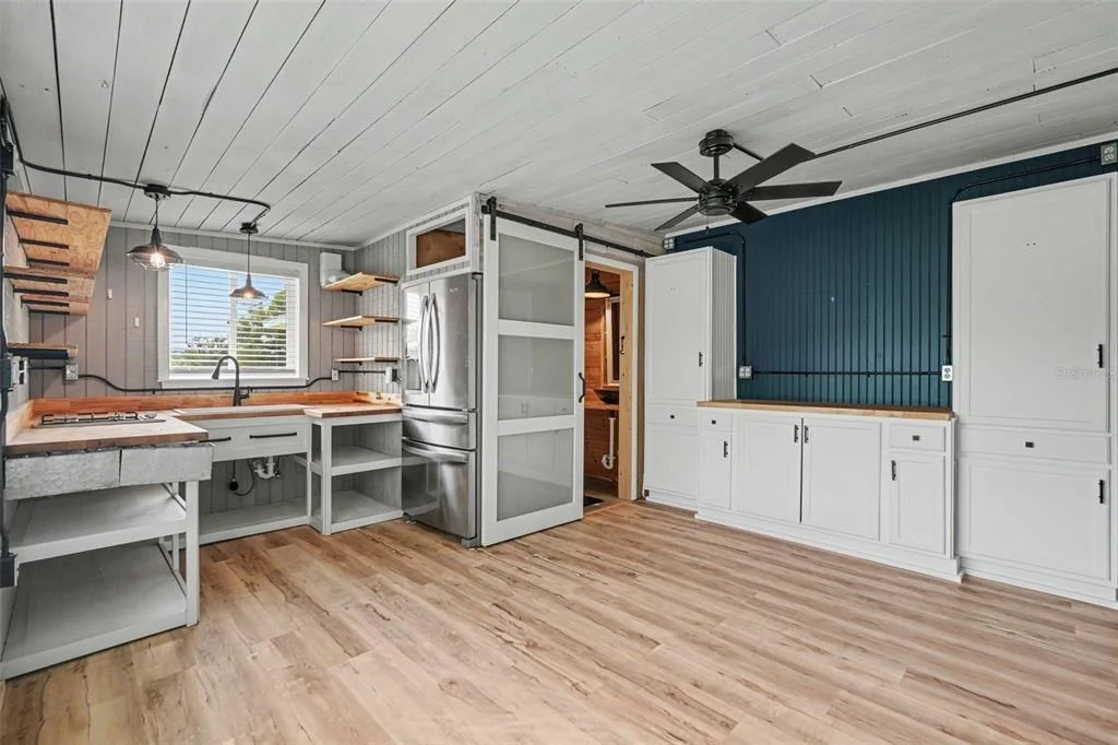 Photo of 36653 BLANTON ROAD