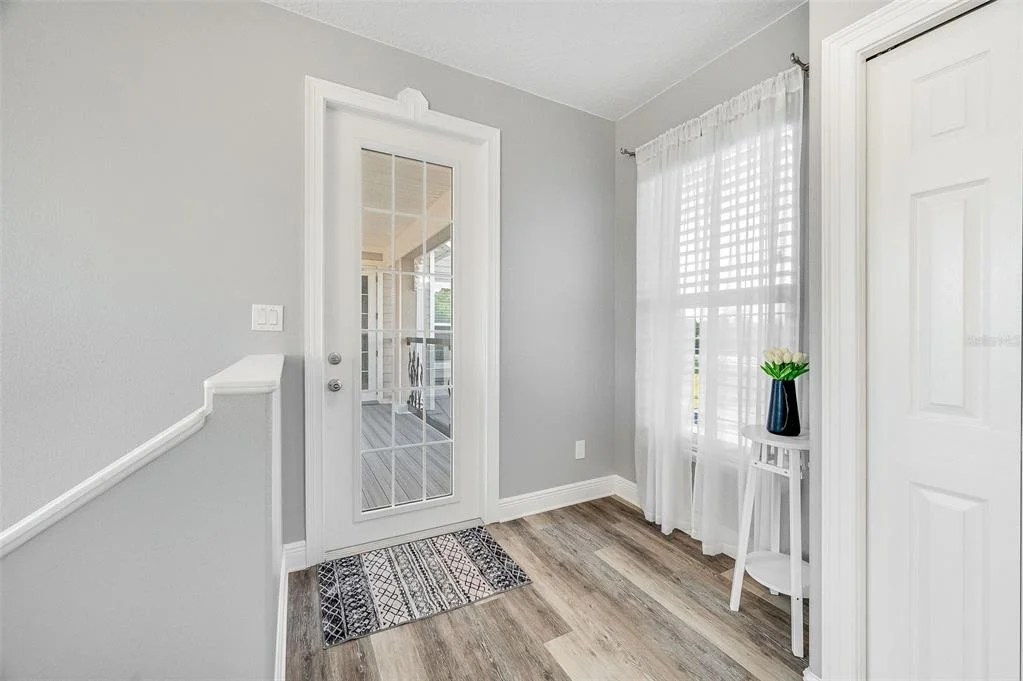 Photo of 4236 HIELD