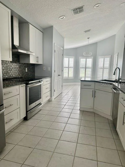 Photo of 2828 RUNYON CIRCLE