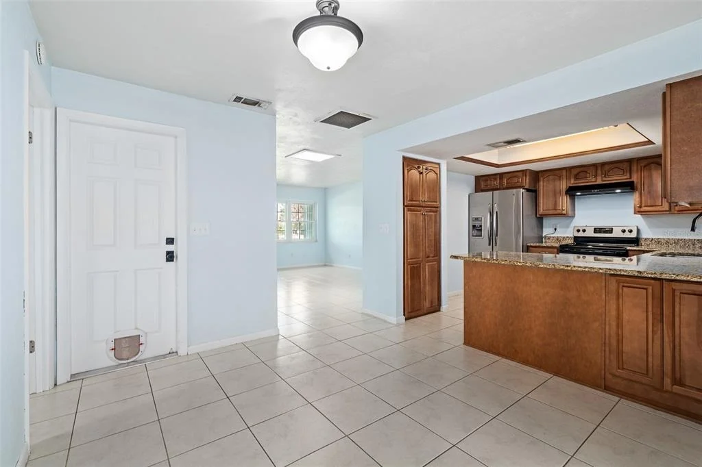 Photo of 6 CONCORD DRIVE