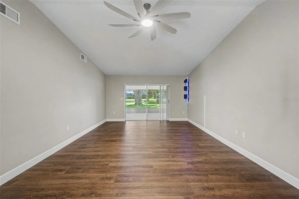 Photo of 7800 FAIRLAWN DRIVE