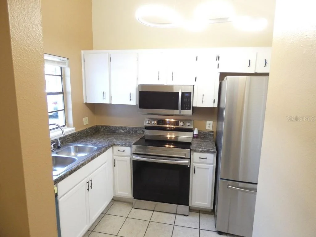 Photo of 3344 TIMBERLINE ROAD W