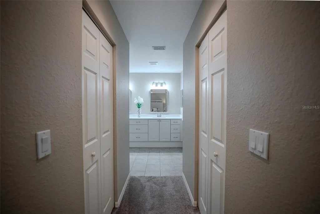 Photo of 8037 SW 81ST LOOP