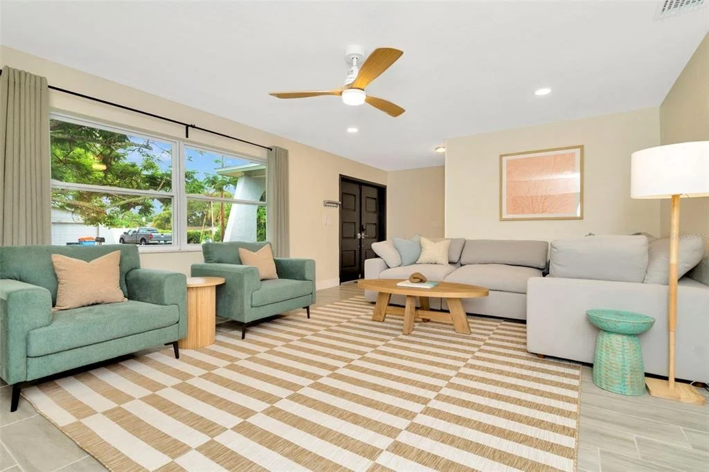 Photo of 11008 111TH WAY
