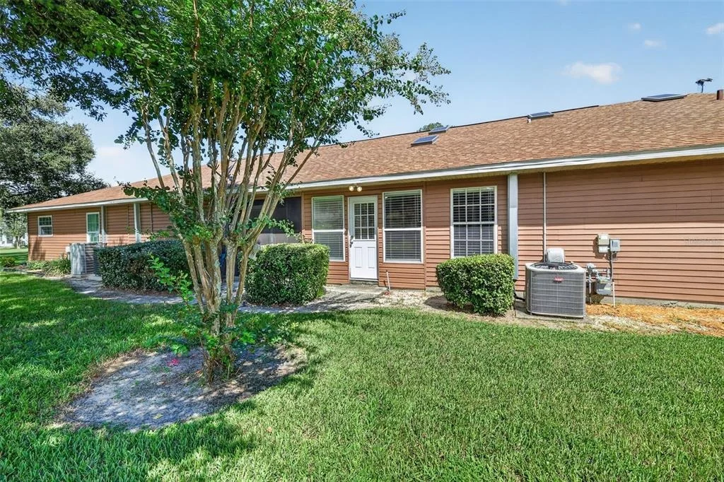 Photo of 5440 ROSEWALL CIRCLE