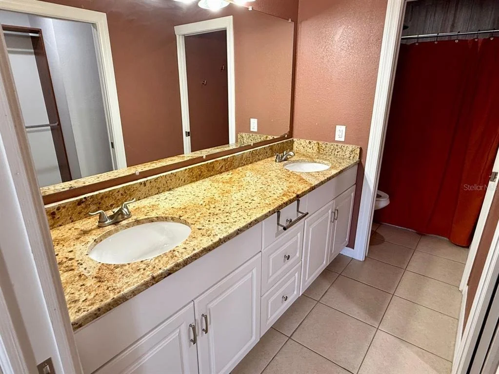 Photo of 3363 MARION DRIVE