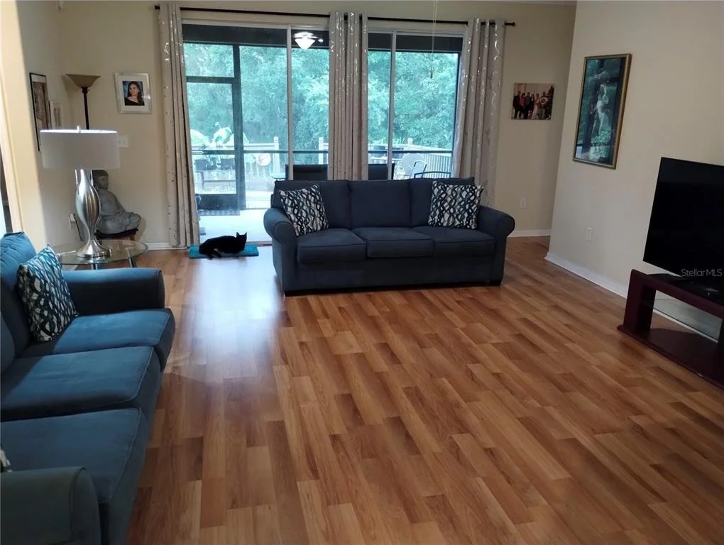 Photo of 12722 DRAKEFIELD DRIVE