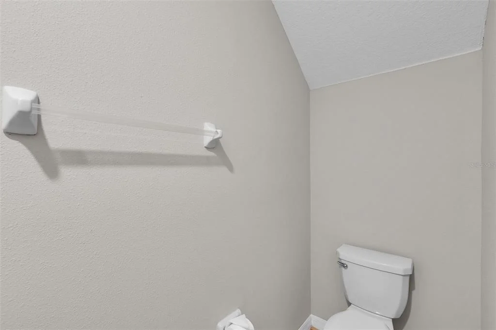 Photo of 5204 WHITE CHICORY DRIVE