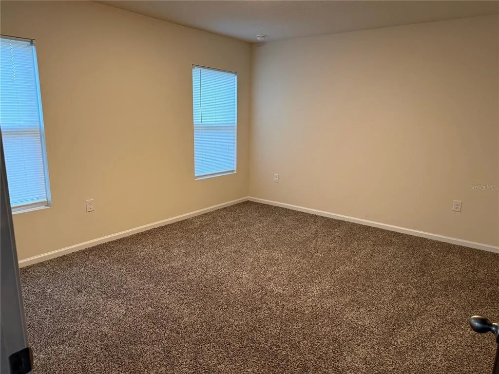 Photo of 754 GRAND RESERVE DRIVE