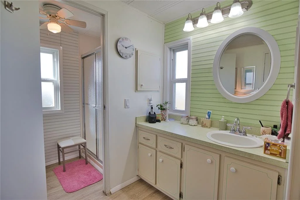 Photo of 702 BLANCA