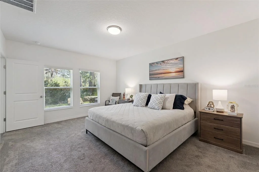 Photo of 3963 WILLOWBROOK DRIVE