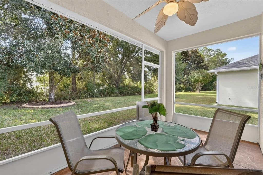 Photo of 142 RAINTREE CIRCLE