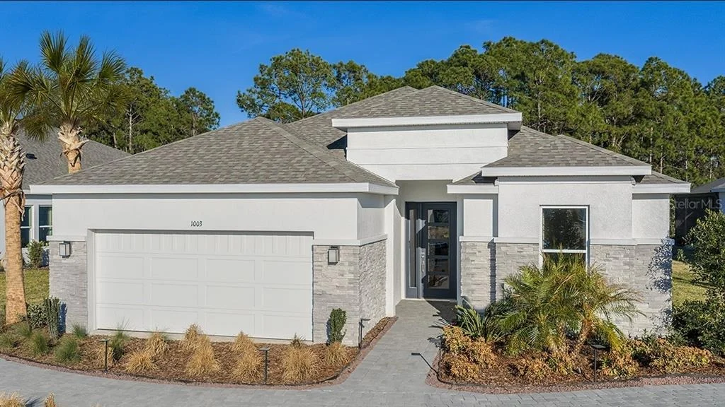 Photo of 1003 TASSLEFLOWER TRAIL