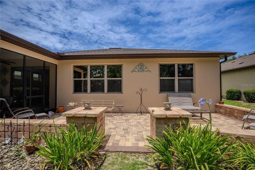Photo of 9145 SW 70TH LOOP