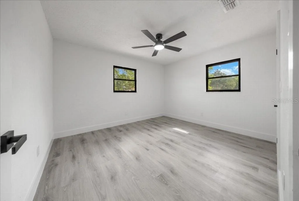Photo of 59 SILVER PLACE