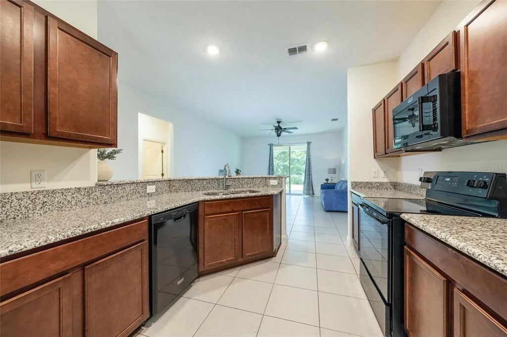 Photo of 18 KATHLEEN TRAIL